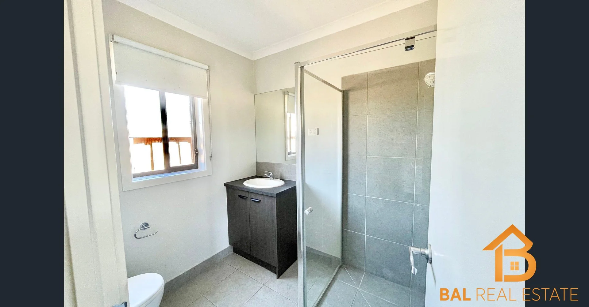 Additional image 14 of 13 Kallis Way, Rockbank VIC 3335