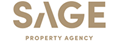SAGE PROPERTY AGENCY's logo