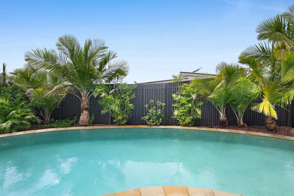 Additional image 11 of 3 Dapples Court, Burleigh Heads QLD 4220