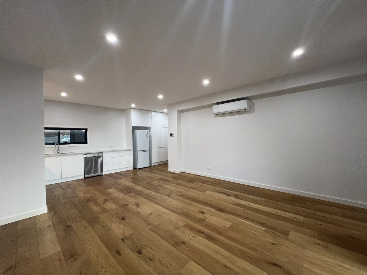 Additional image 6 of 4 Station Walk, Box Hill VIC 3128