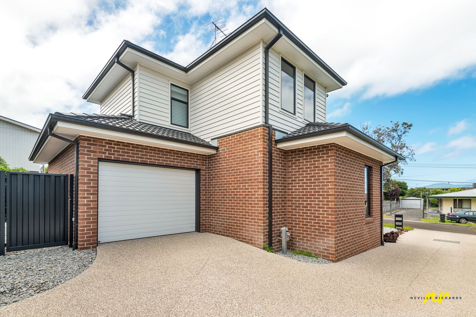 1/8 Mariners Street, St Leonards VIC 3223, Image 1