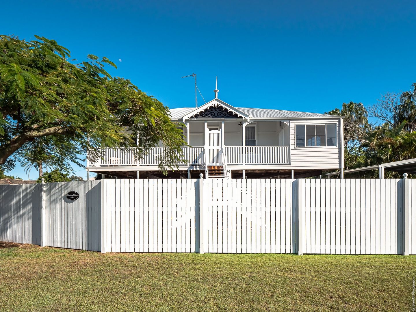 7 Down Street, Scarness QLD 4655, Image 1