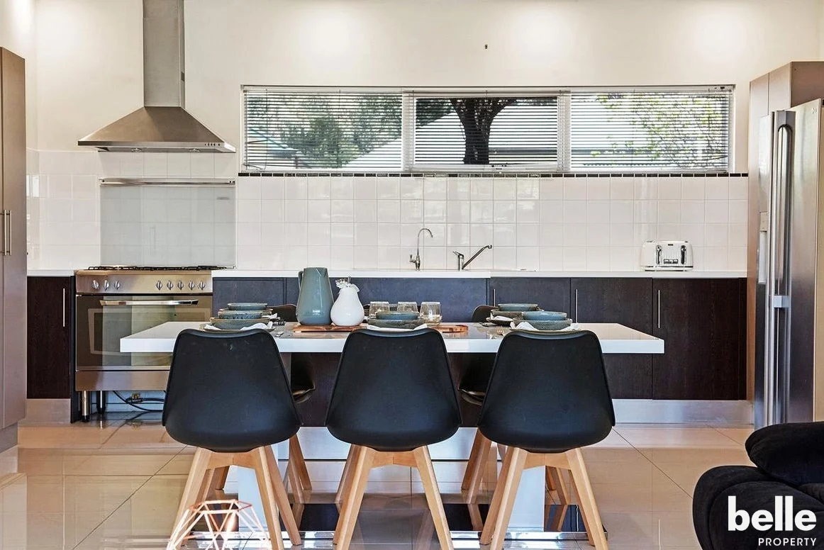 Additional image 5 of 5 Export Lane, Mawson Lakes SA 5095