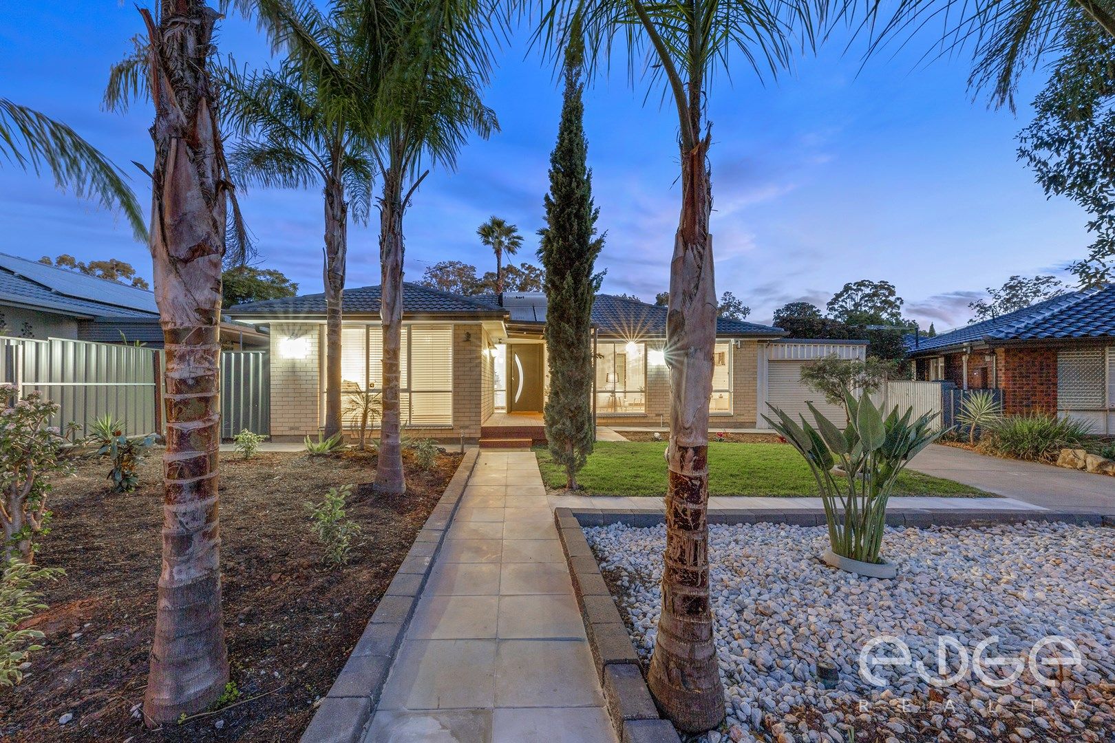 32 Francis Crescent, Salisbury Heights SA 5109, Image 0