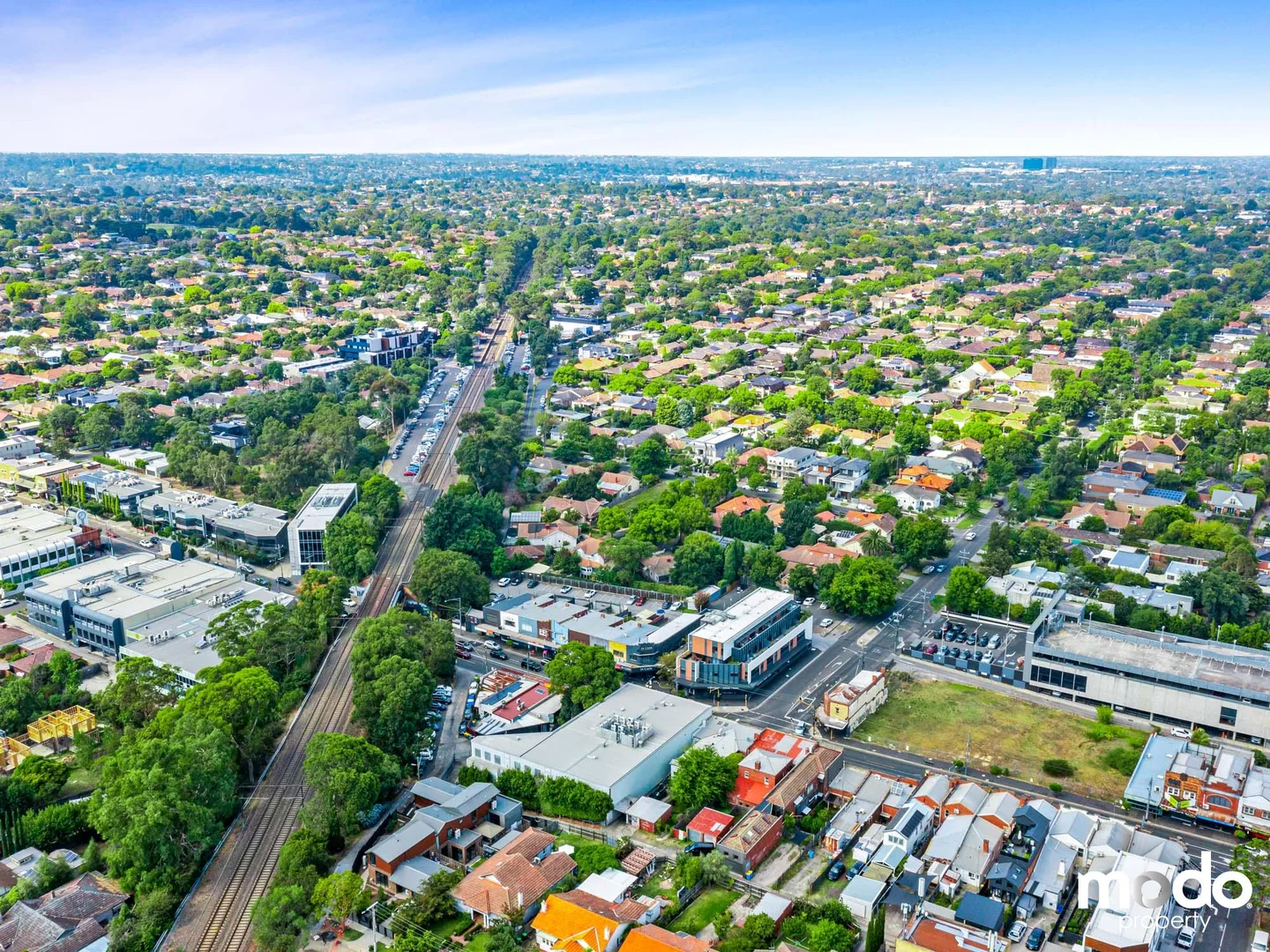 Additional image 16 of 1147 Toorak Road, Camberwell VIC 3124