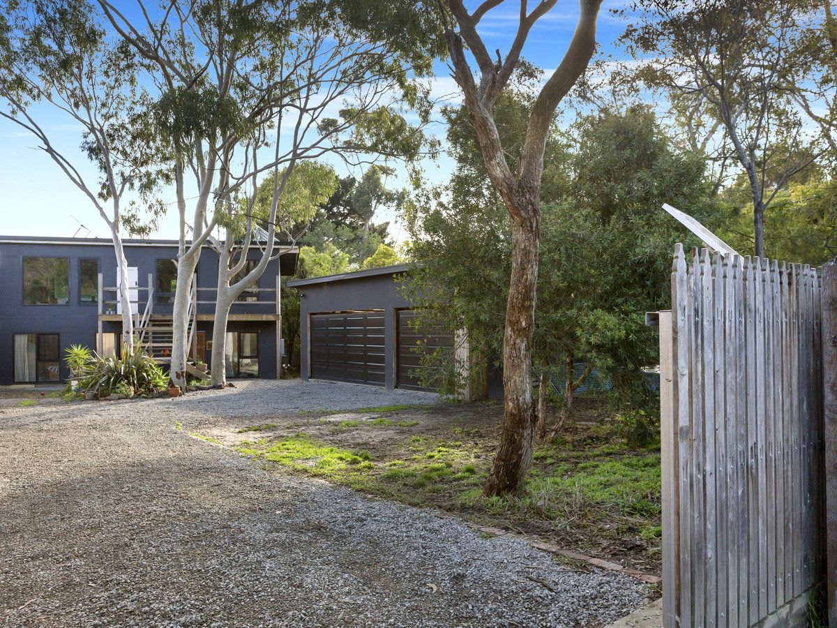 84 Camp Hill Road, Somers VIC 3927, Image 1