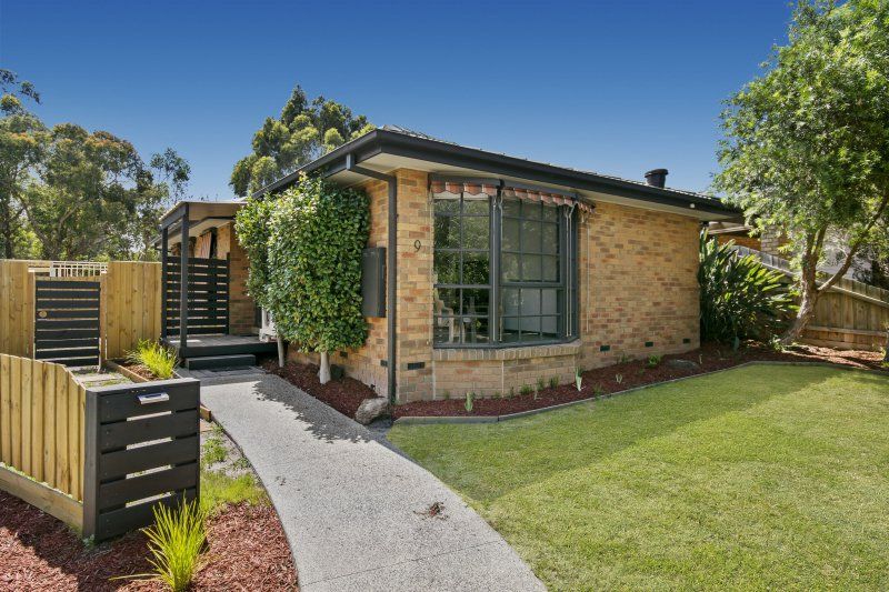 1/9 Anderson Close, Bayswater North VIC 3153, Image 0