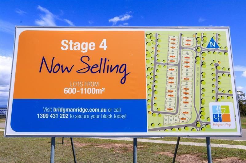 Lot 419 Dimmock Street, Singleton NSW 2330, Image 2