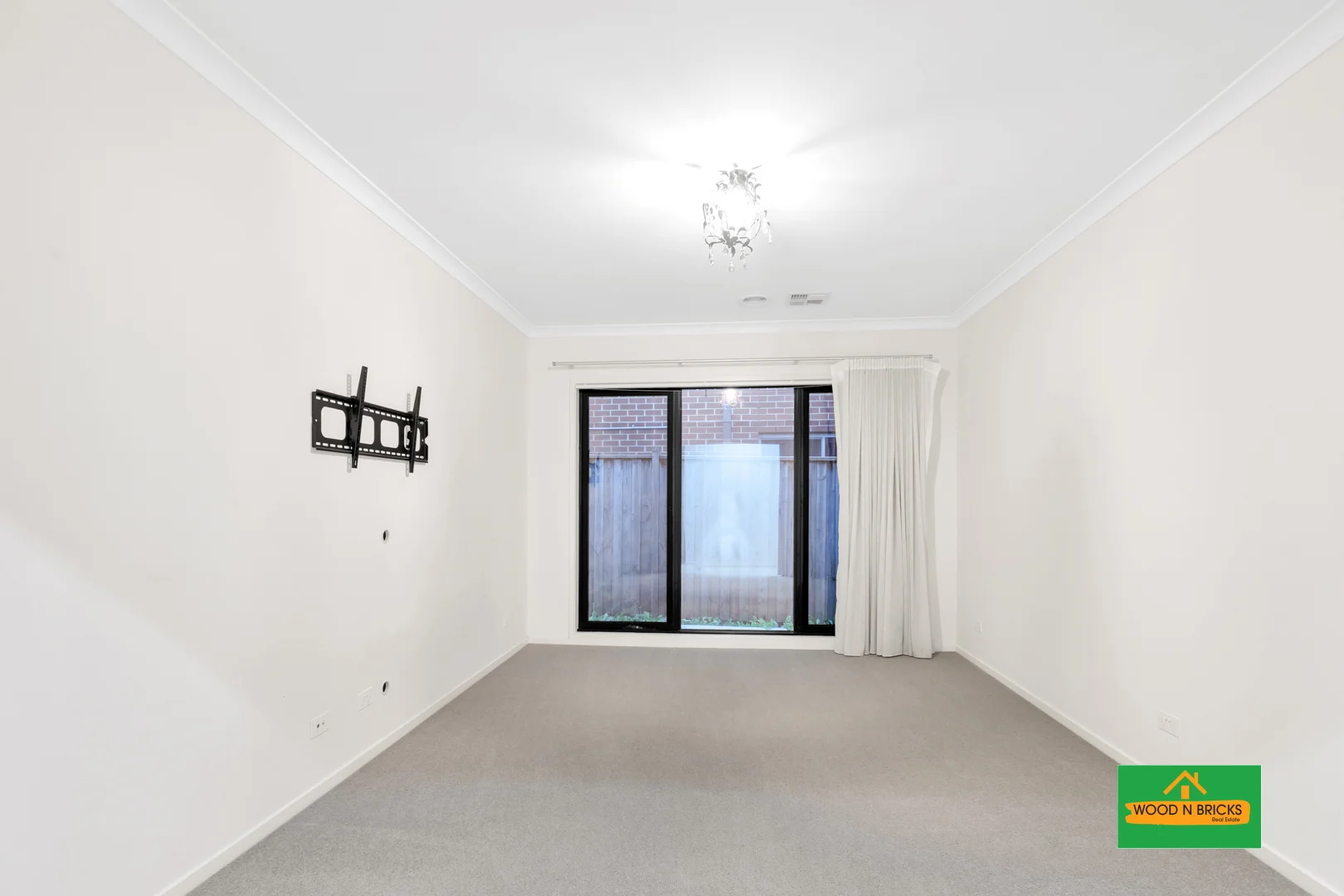 Additional image 4 of 43 Green Gully Road, Clyde VIC 3978