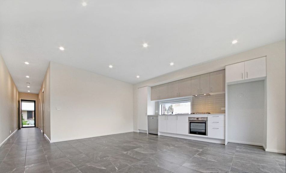 10 Mezzo Walk, Greenvale VIC 3059 Apartment For Rent Domain