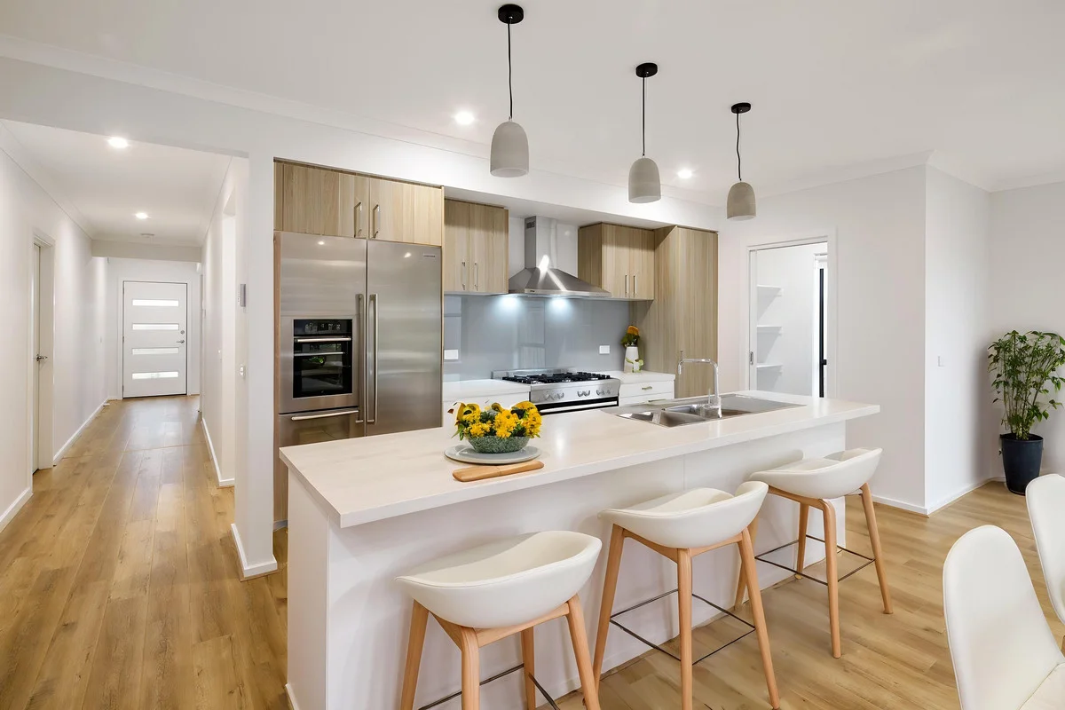 Additional image 2 of 5 Tidal Avenue, Wonthaggi VIC 3995