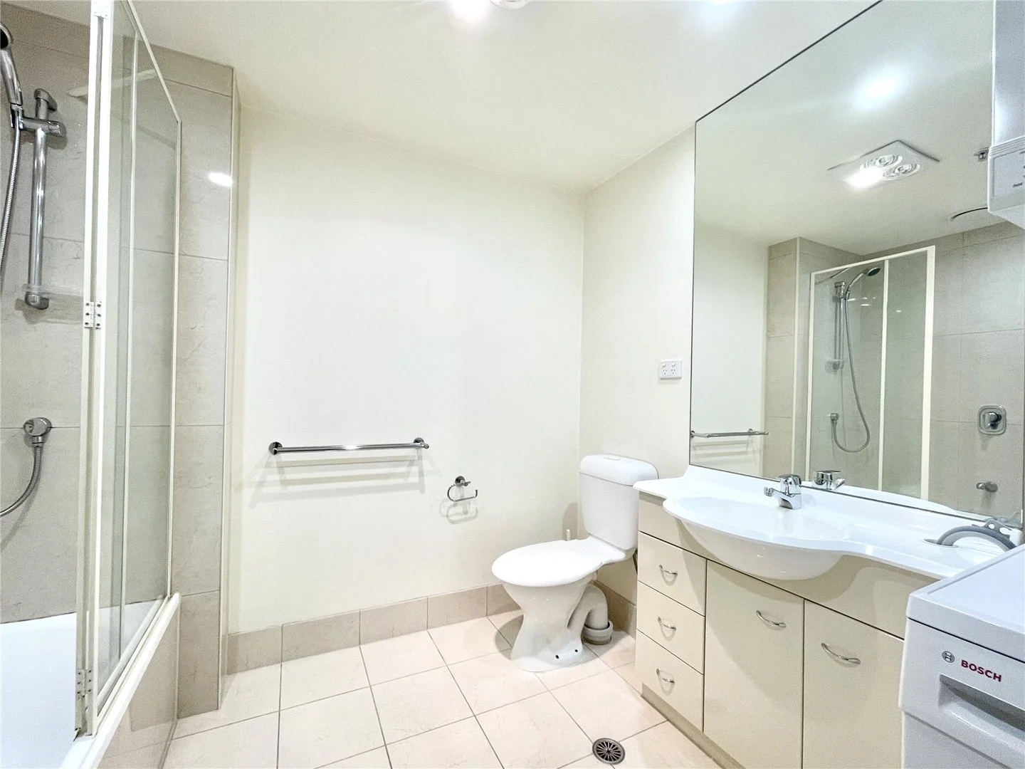 Additional image 6 of 1306/163 City Road, Southbank VIC 3006