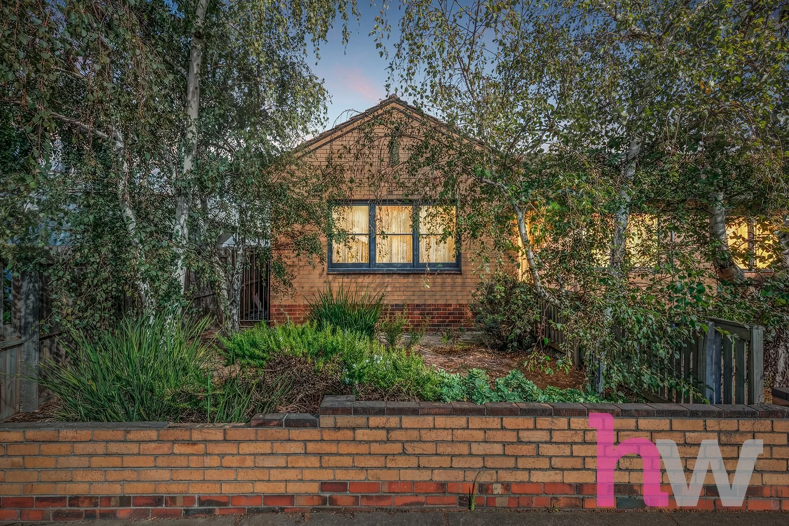 1/428 Latrobe Terrace, Newtown VIC 3220