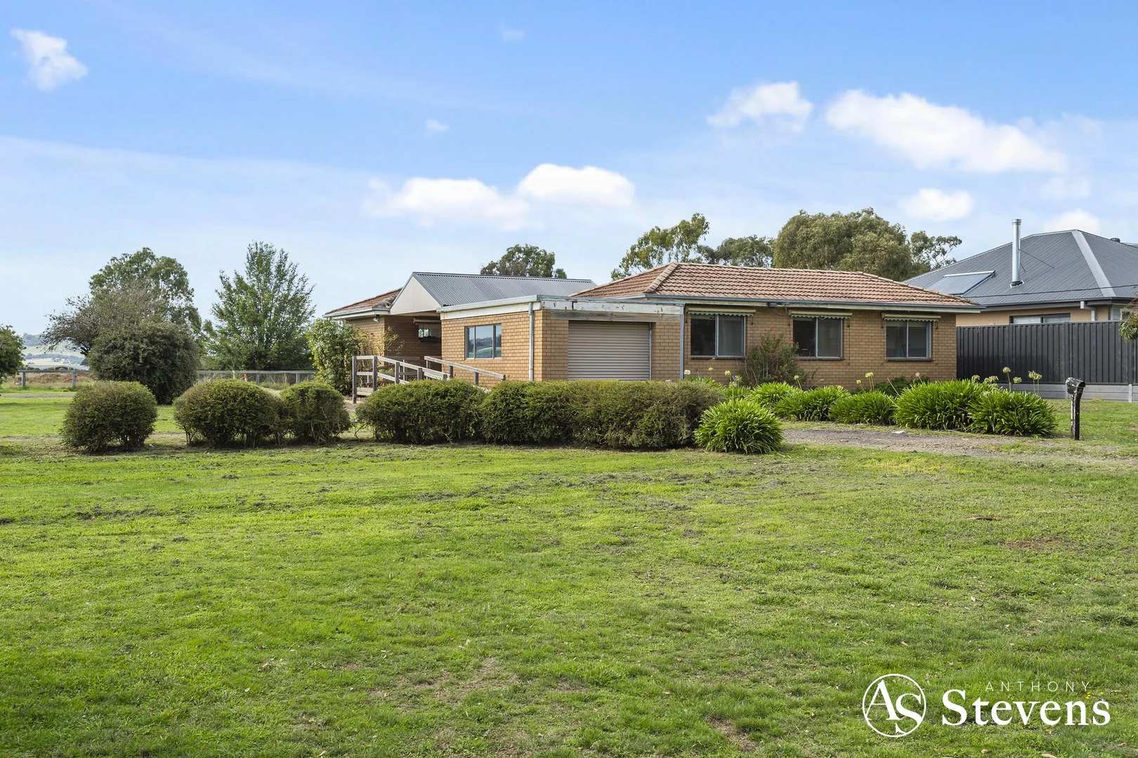 Additional image 3 of 30 Main Road, Lancefield VIC 3435