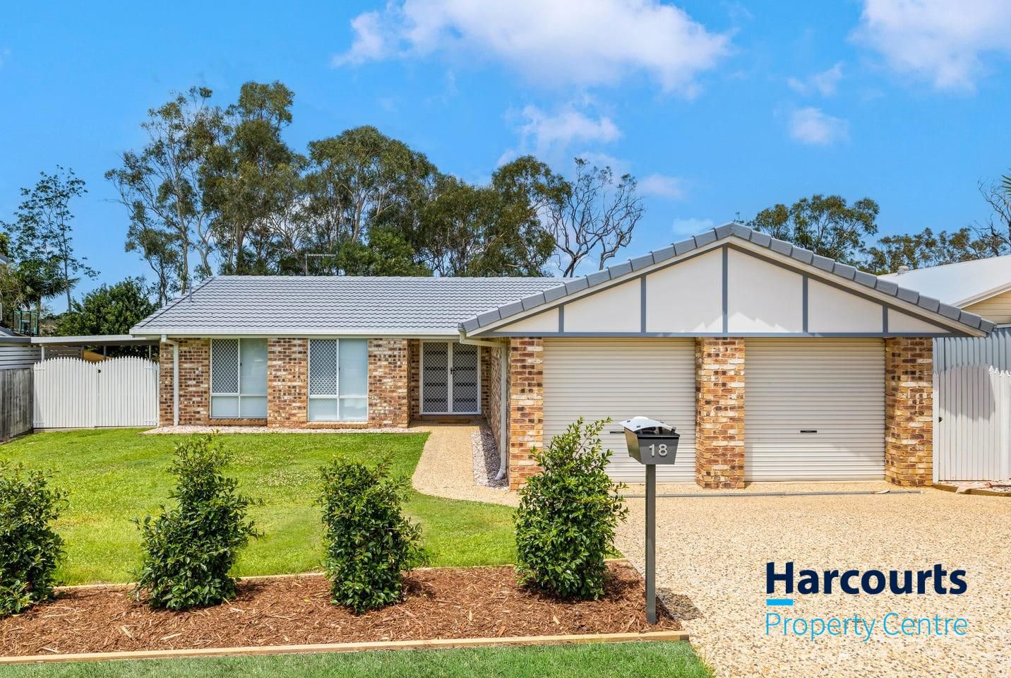 18 Cherry Street, Wellington Point QLD 4160 House For Rent Domain