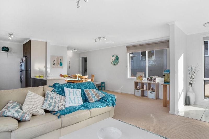 Unit 1, 9 Coach Road, Chigwell TAS 7011, Image 1