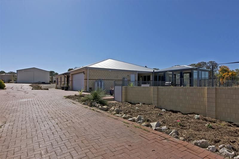 144 Paini Way, Jandabup WA 6077, Image 0