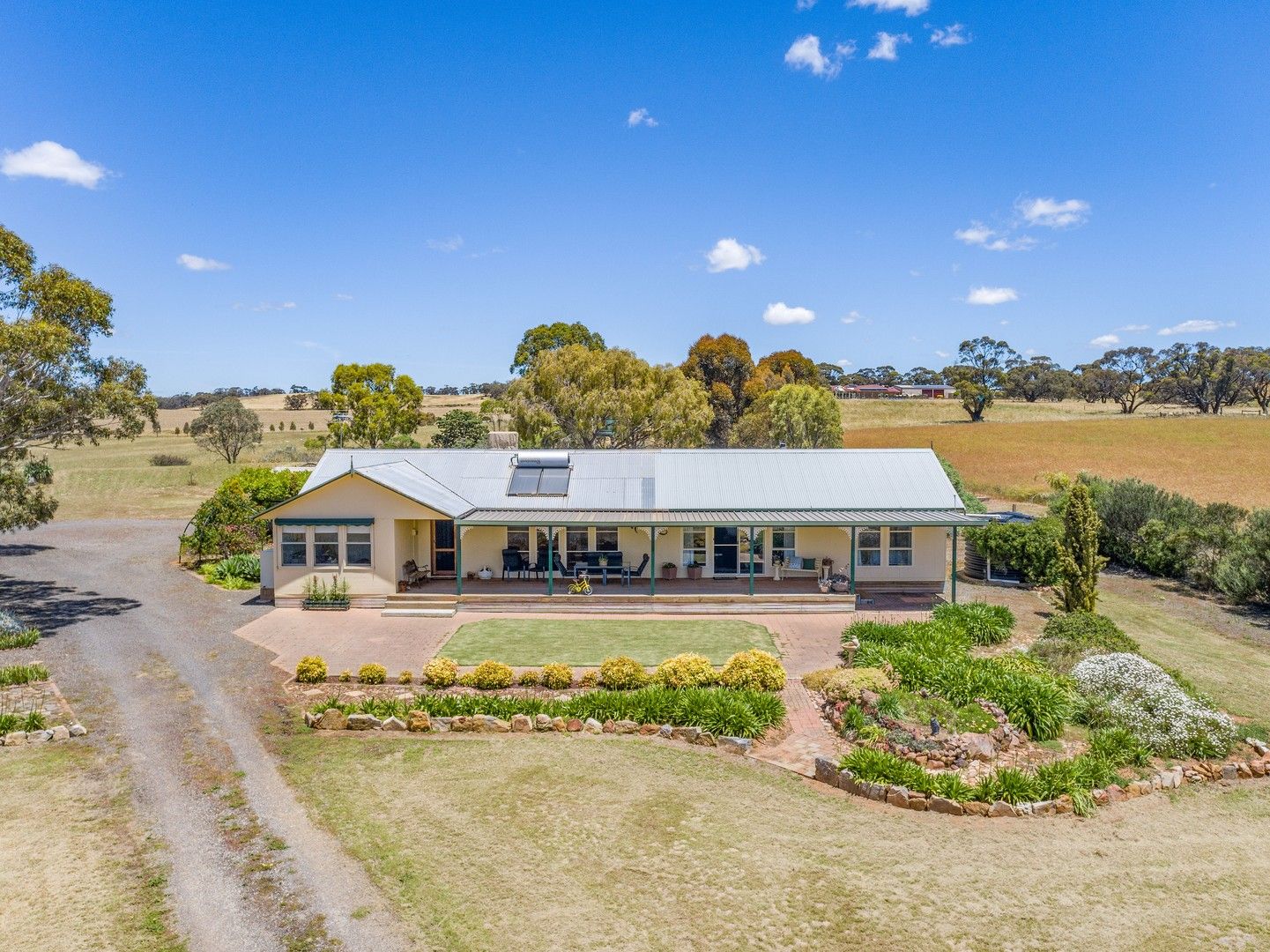 229 River Road, Bagot Well SA 5373, Image 1