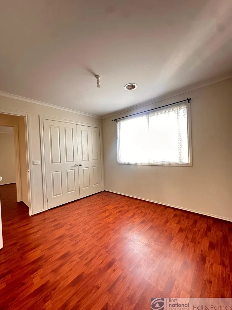 Additional image 7 of 17 Webster Way, Pakenham VIC 3810