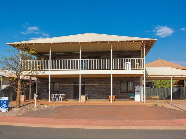 60 Dowding Way, Port Hedland WA 6721