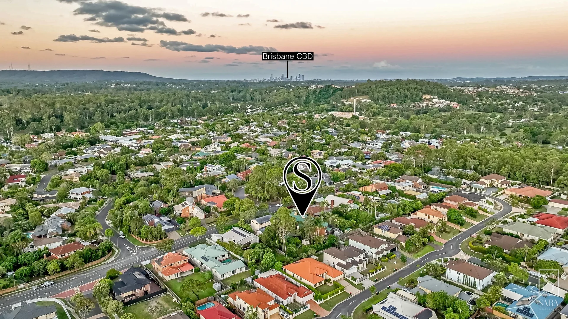 Additional image 26 of 174 Horizon Drive, Westlake QLD 4074