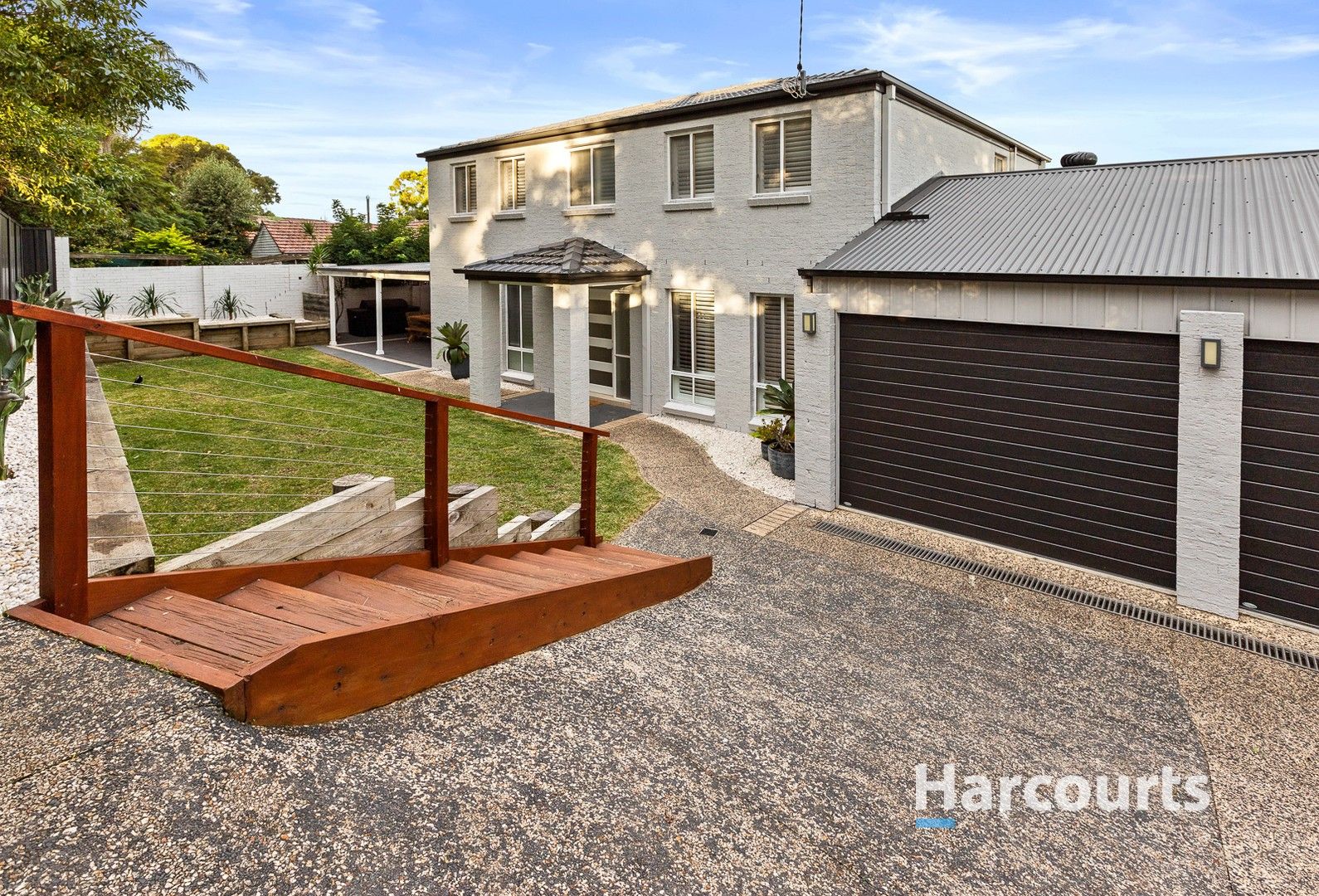 33a George Street, Highfields NSW 2289, Image 0