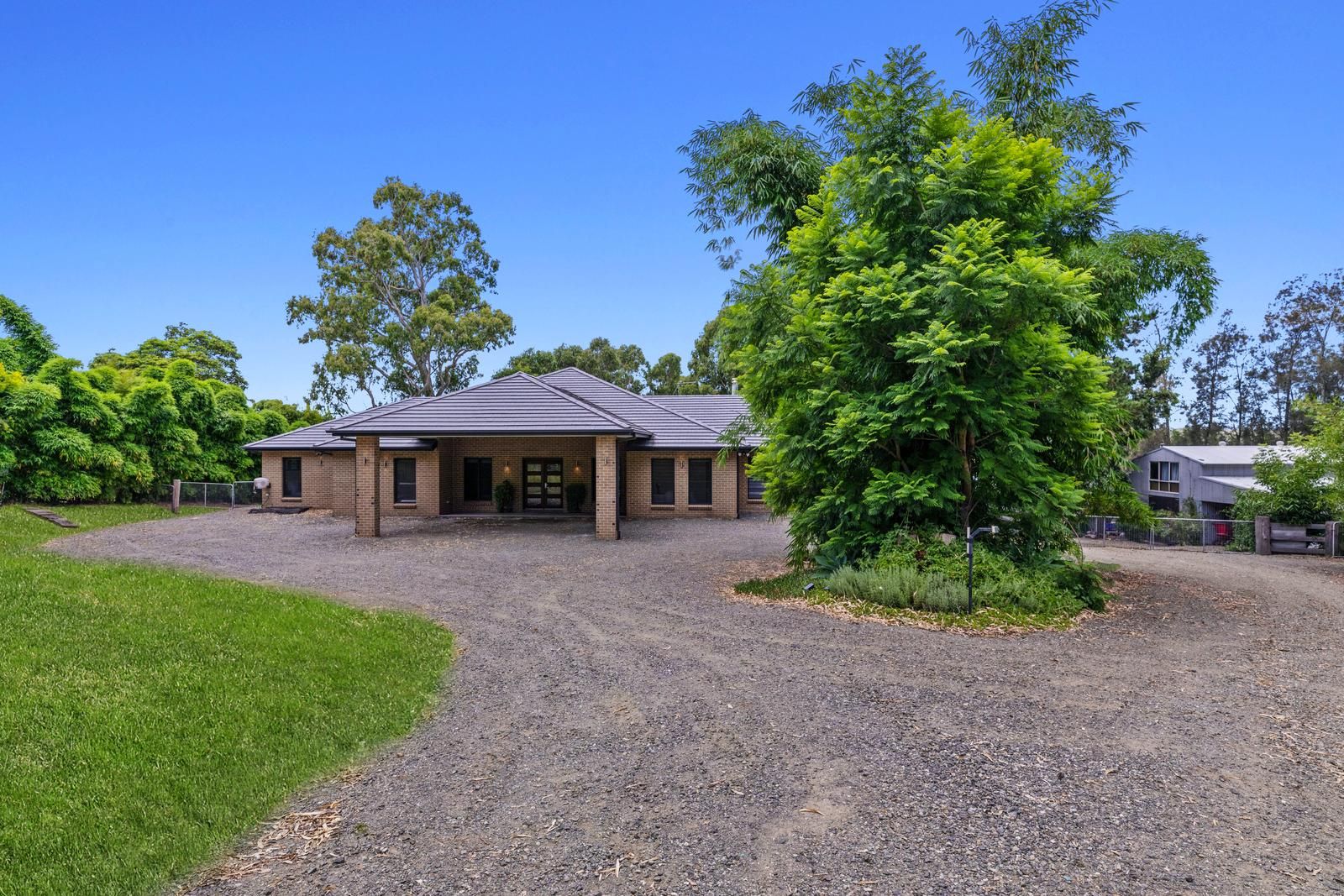 102 Main Road, Cliftleigh NSW 2321, Image 2