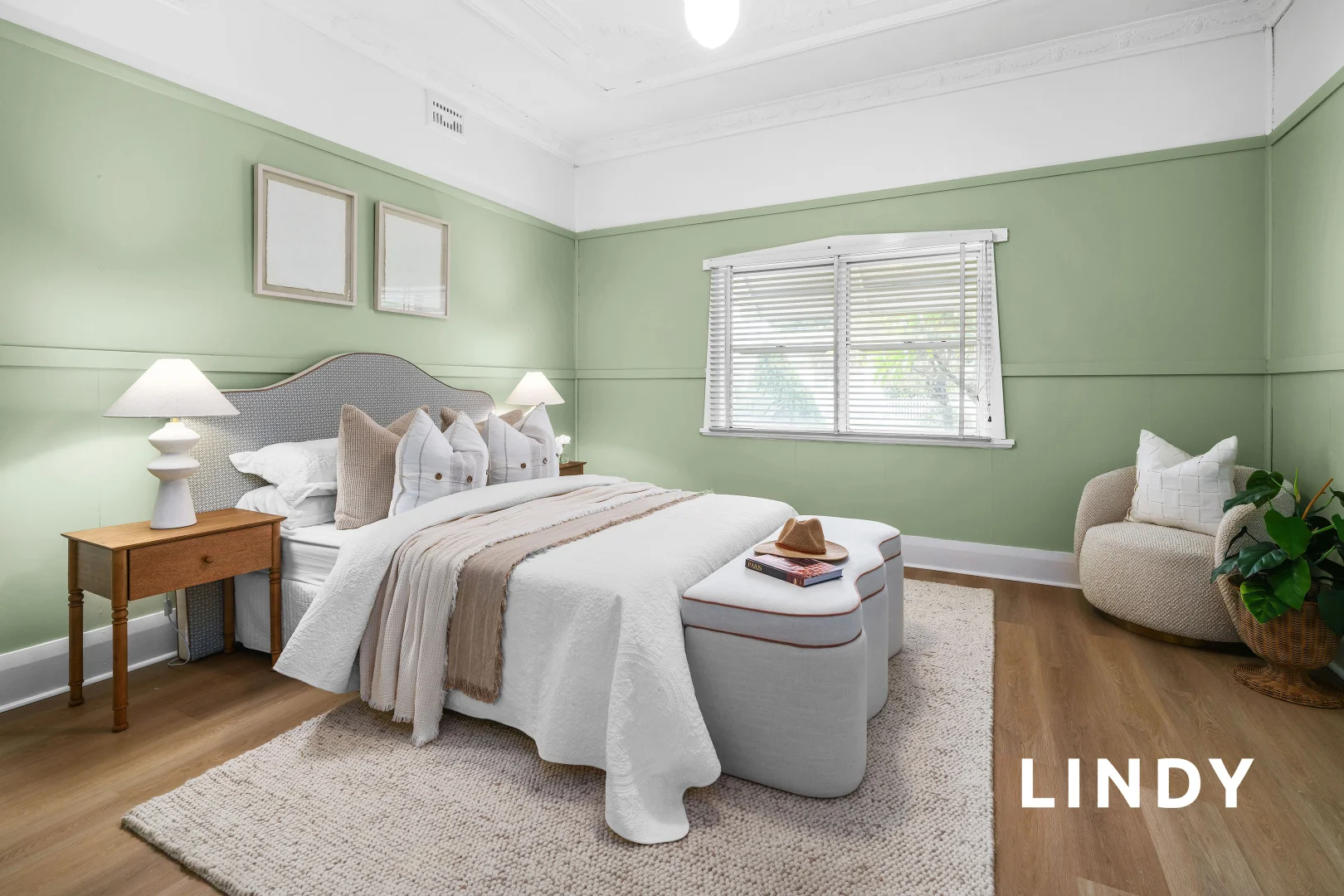 Additional image 8 of 39A Hunter Street, Singleton NSW 2330