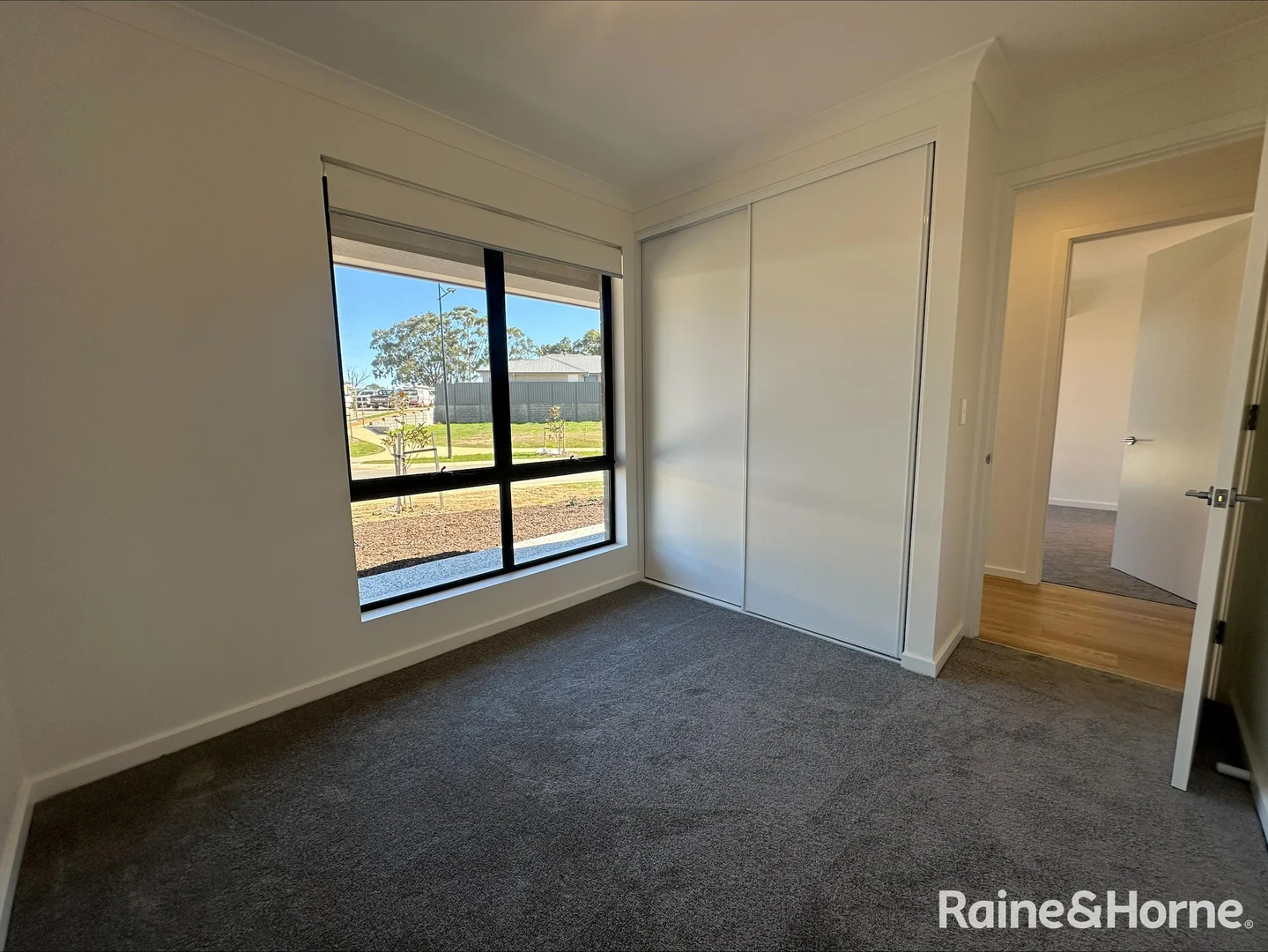 Additional image 10 of 14 Maroon Way, Mount Barker SA 5251