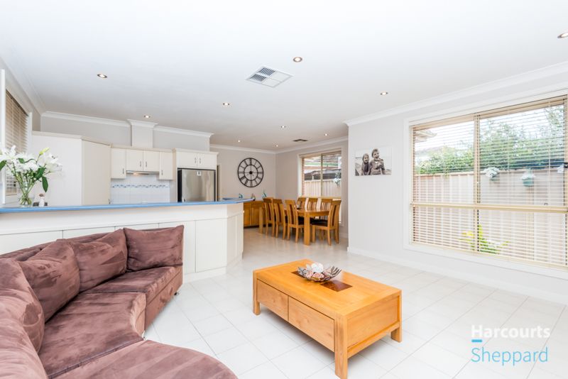 13 Halsey Road, Fulham SA 5024, Image 1