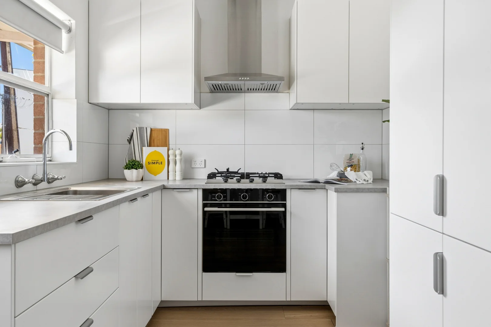 Additional image 4 of 5/4 Birchmore Close, Plympton SA 5038