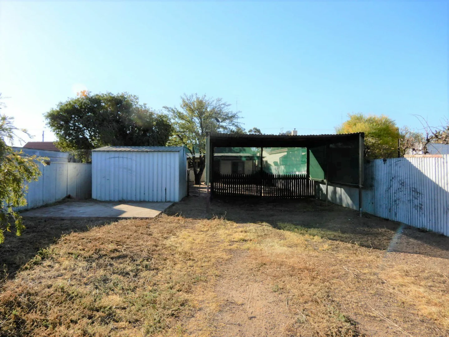 Additional image 13 of 19 Revell Street, Port Pirie SA 5540