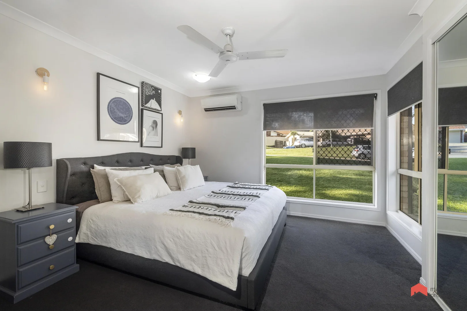 Additional image 9 of 22 Myles Court, Boronia Heights QLD 4124