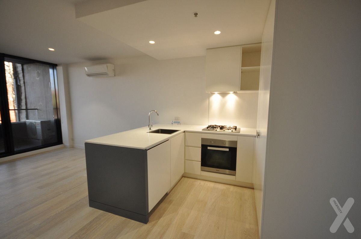 110M/60 Stanley Street, Collingwood VIC 3066 Apartment For Rent Domain