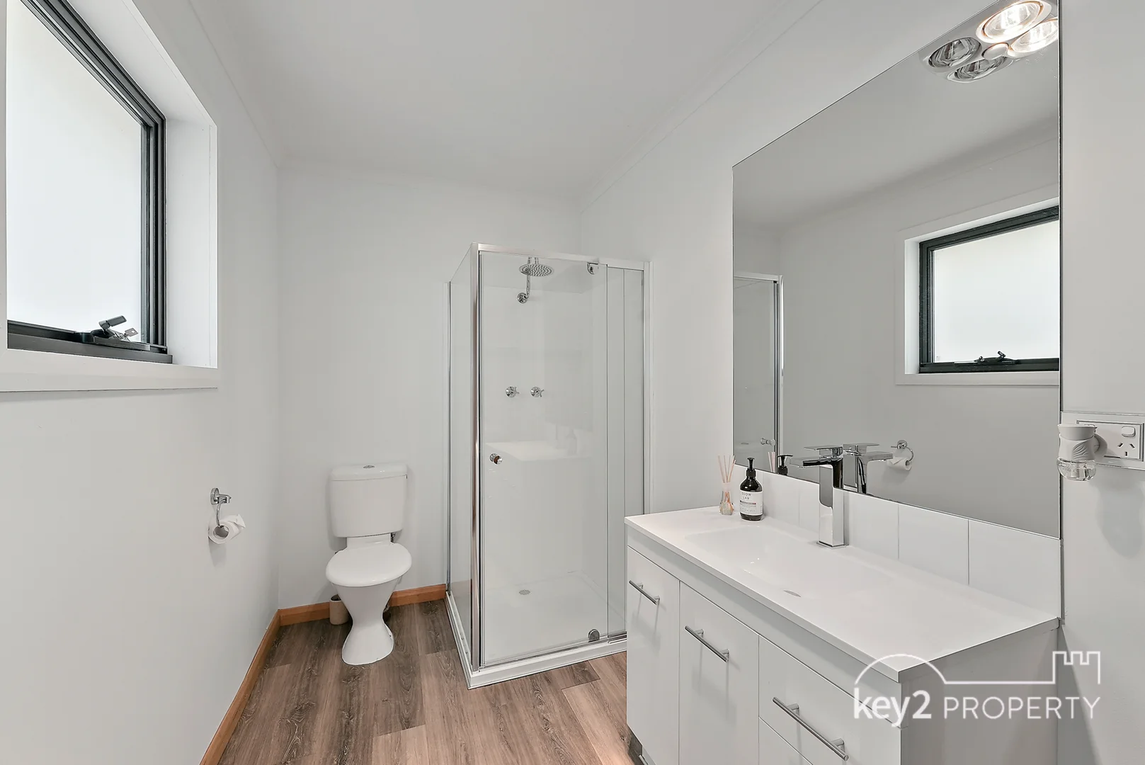 Additional image 14 of 66 Meander Valley Road, Westbury TAS 7303