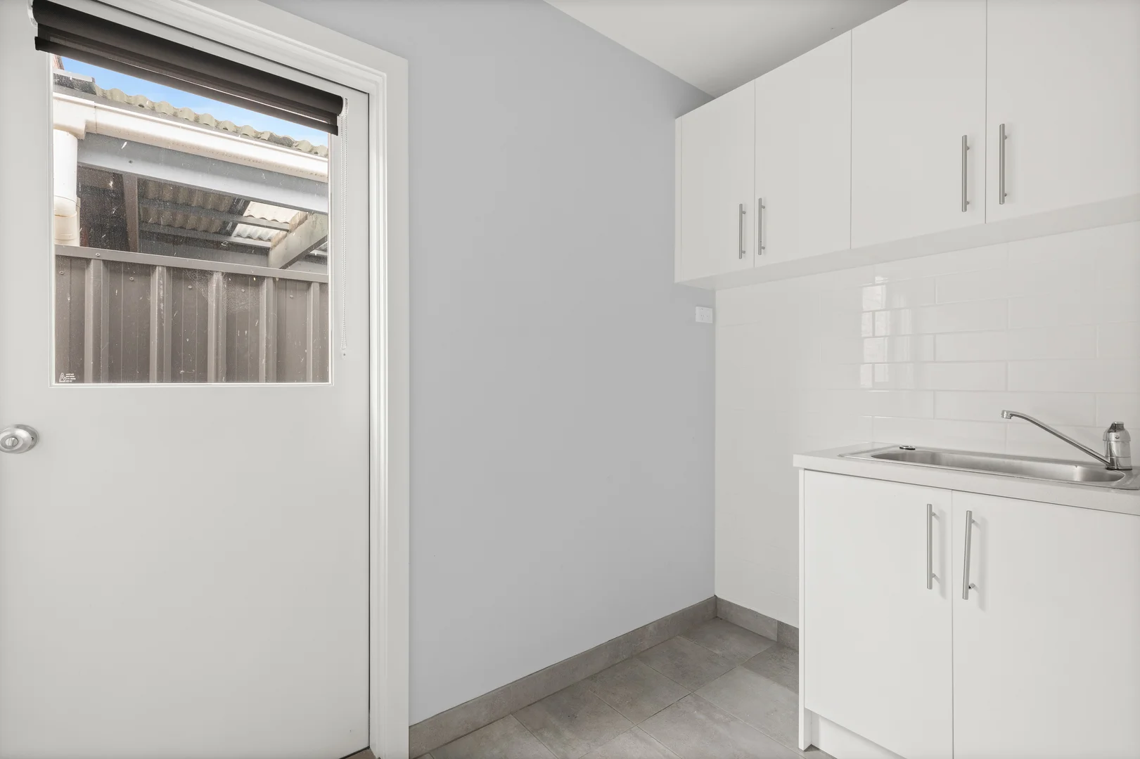 Additional image 9 of 2/61 Mcclelland street, Bell Park VIC 3215