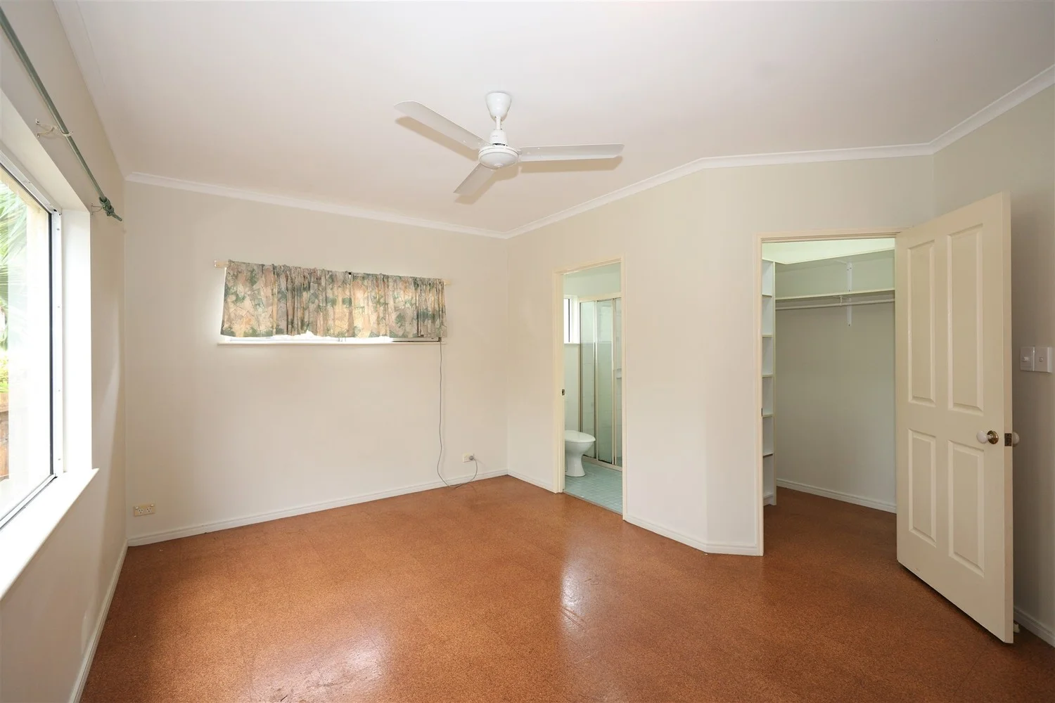 Additional image 9 of 5 Di Silva Court, Brinsmead QLD 4870