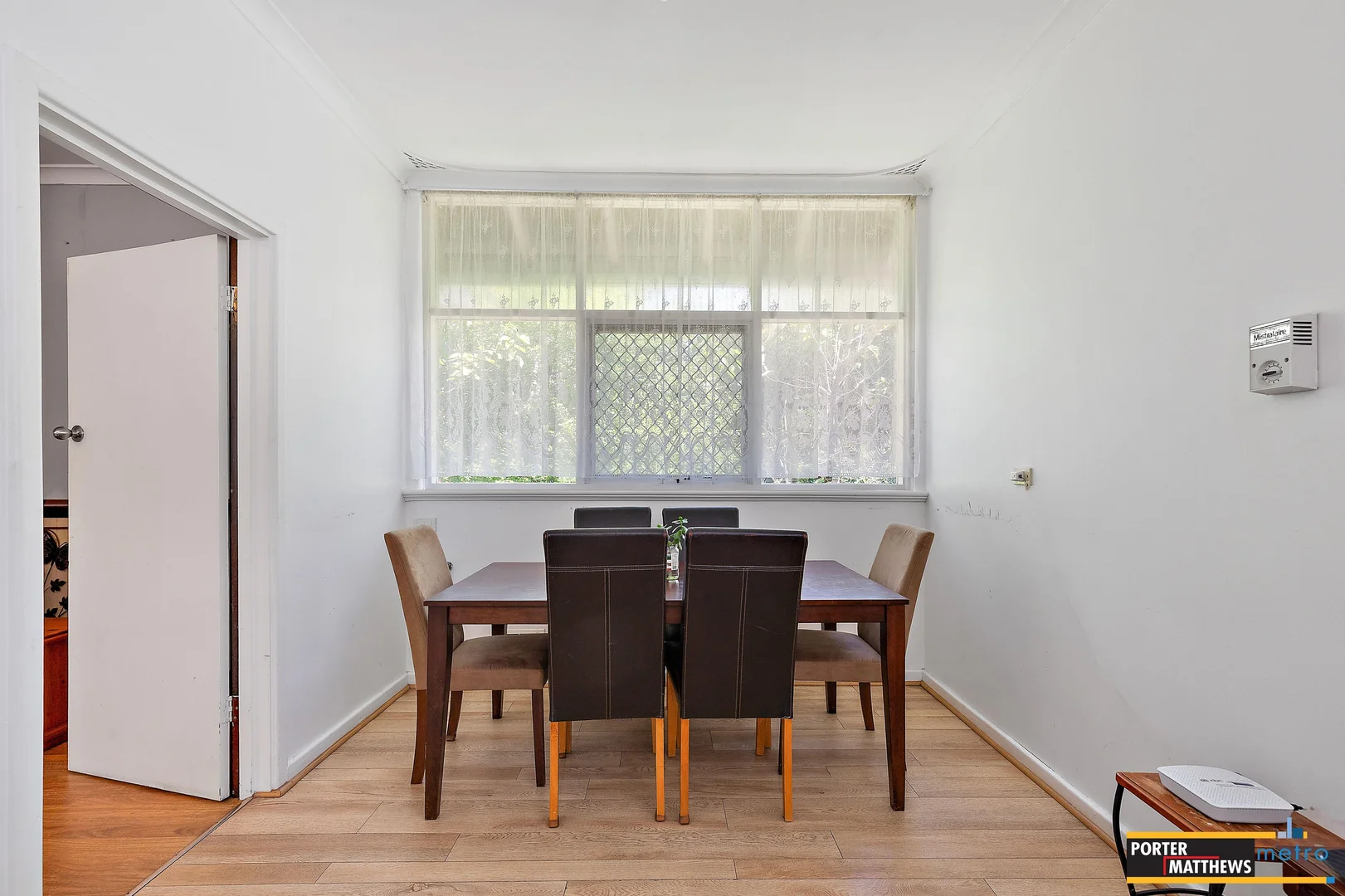 Additional image 10 of 2074 Albany Hwy, Maddington WA 6109