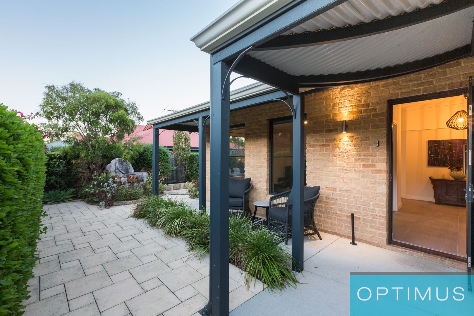 98A Colin Road, Wembley Downs WA 6019, Image 1