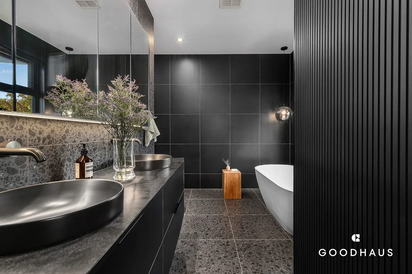 Image 16