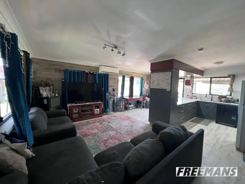 Additional image 13 of 156 Lilian Avenue, Ellesmere QLD 4610