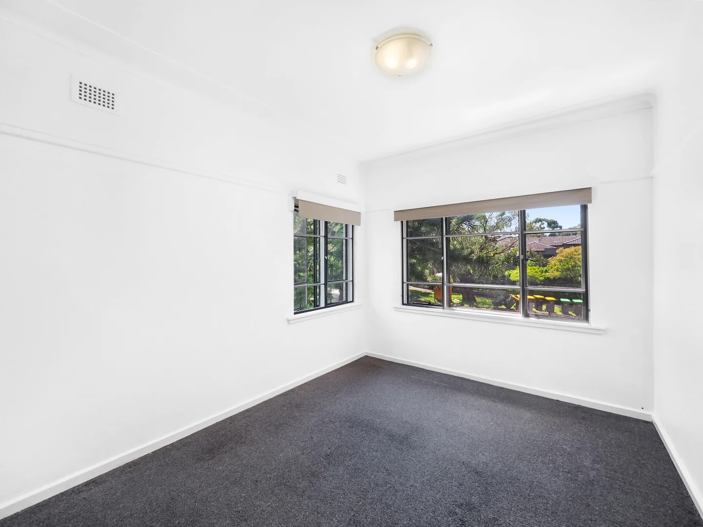 Additional image 4 of 2/4 Garland Road, Naremburn NSW 2065