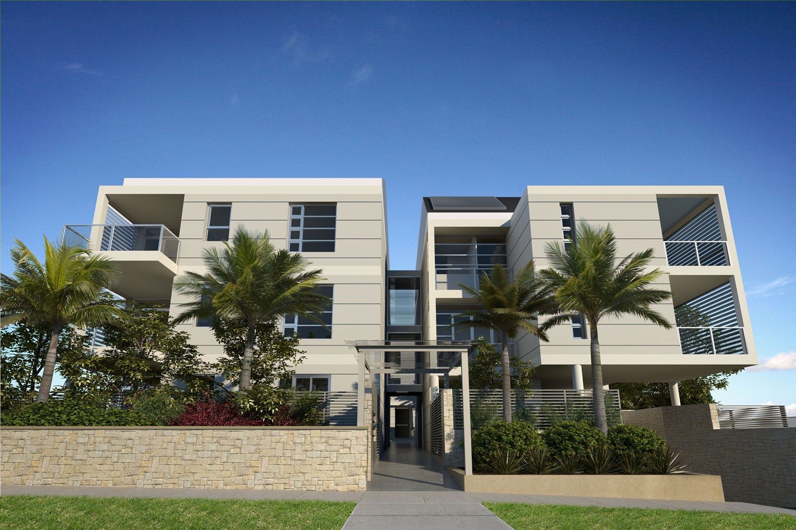 2108/9 Eric Road, Artarmon NSW 2064, Image 0