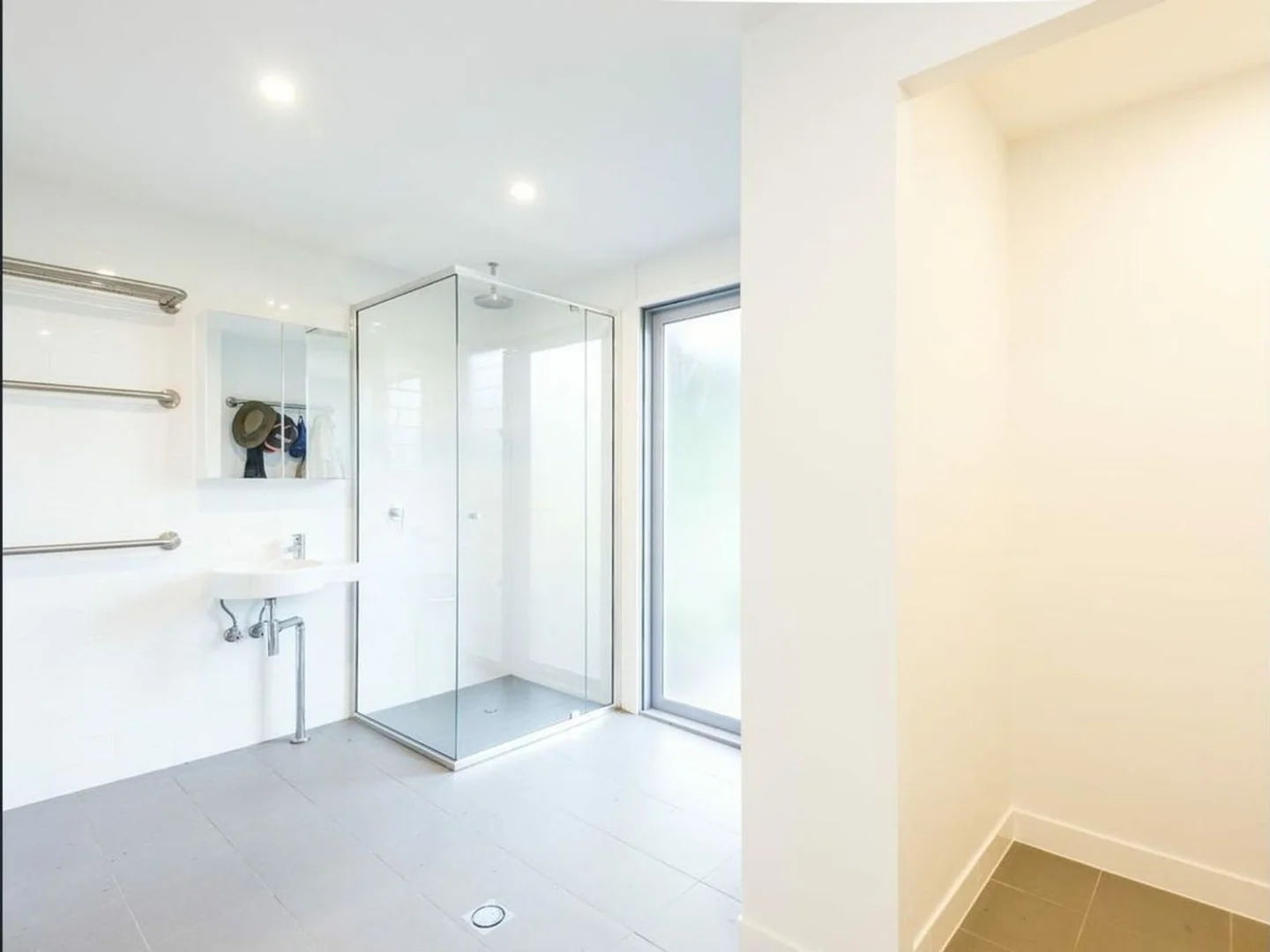 Additional image 8 of 237 James Gibson Road, Clunes NSW 2480