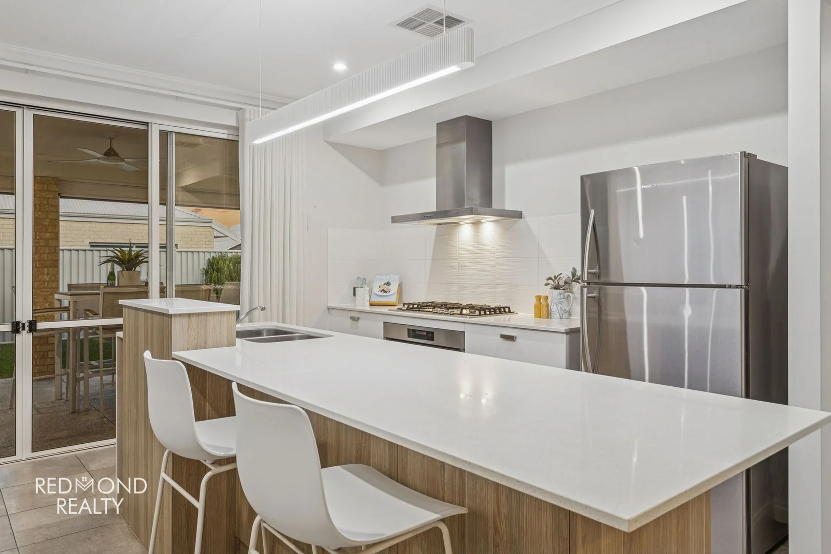 Additional image 21 of 13 Bulwark Avenue, Alkimos WA 6038