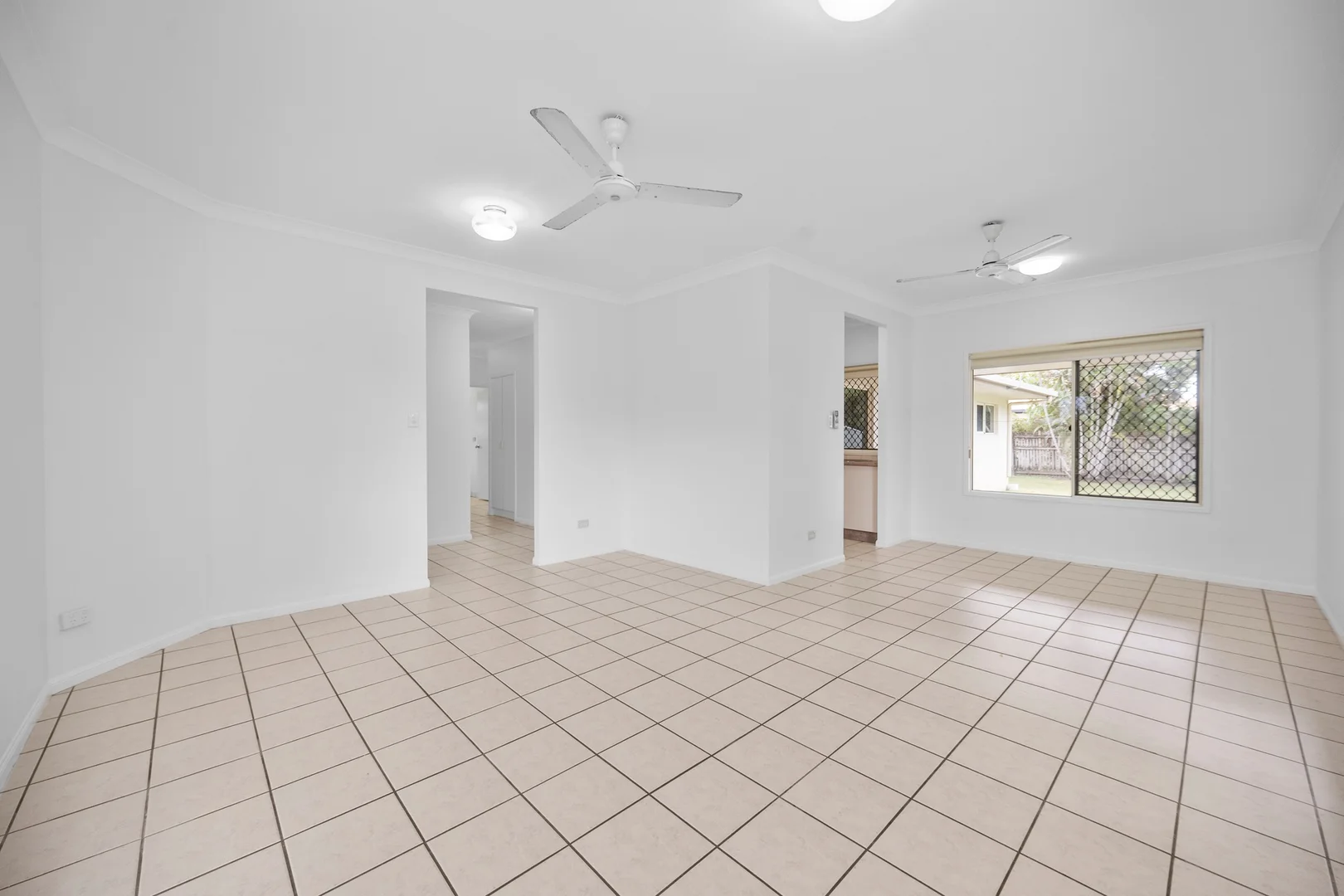 Additional image 2 of 91 Florida Place, Kirwan QLD 4817