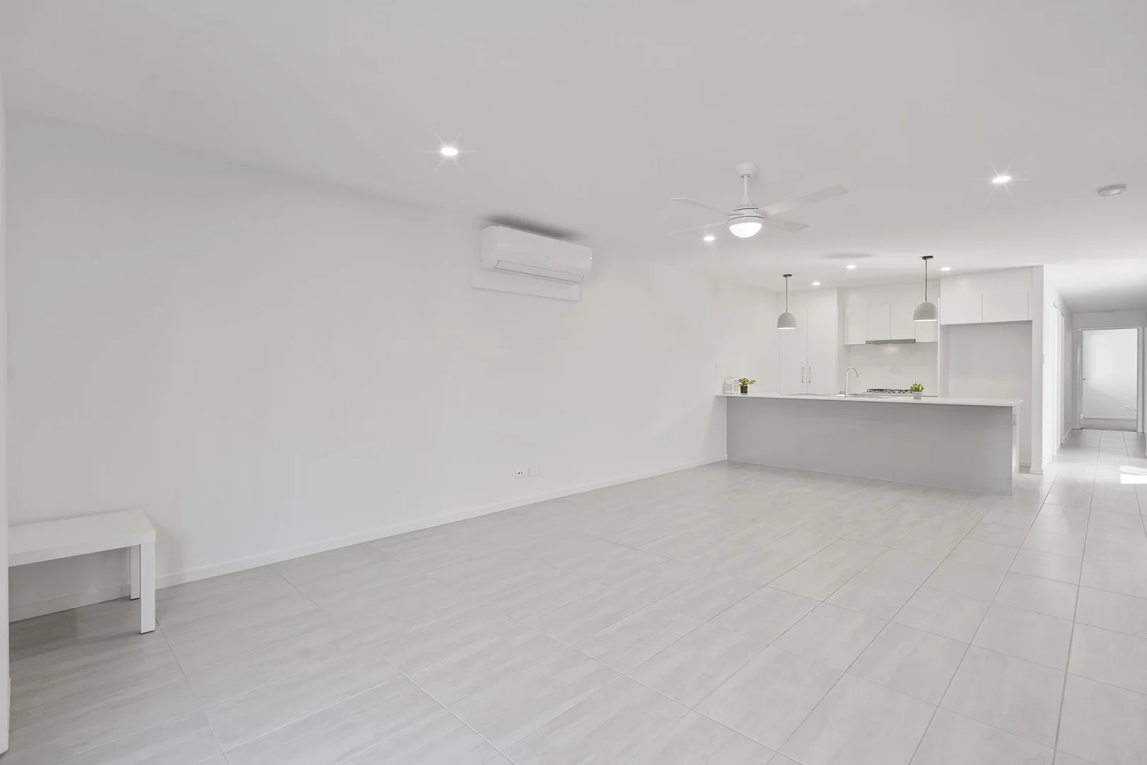 Additional image 2 of 20 Saxby Street, South Ripley QLD 4306