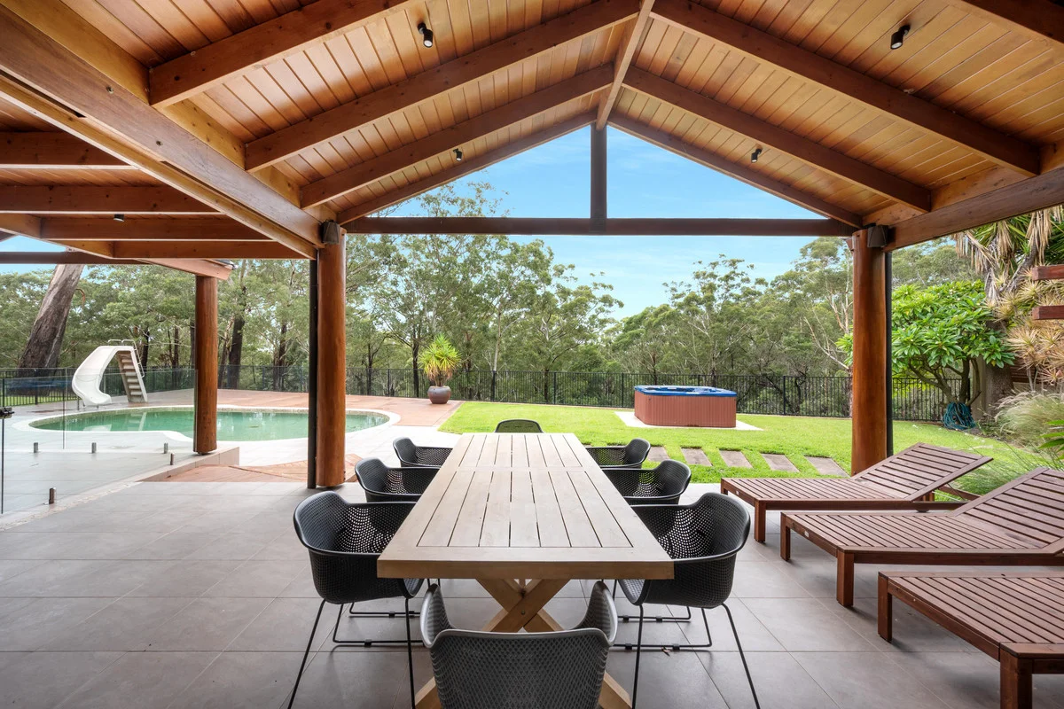 Additional image 8 of 20 Mcarthur Drive, Falls Creek NSW 2540