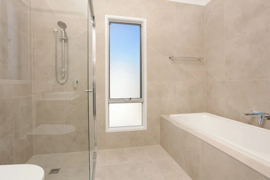 Additional image 20 of 40 Stonewood Circuit, Oxenford QLD 4210