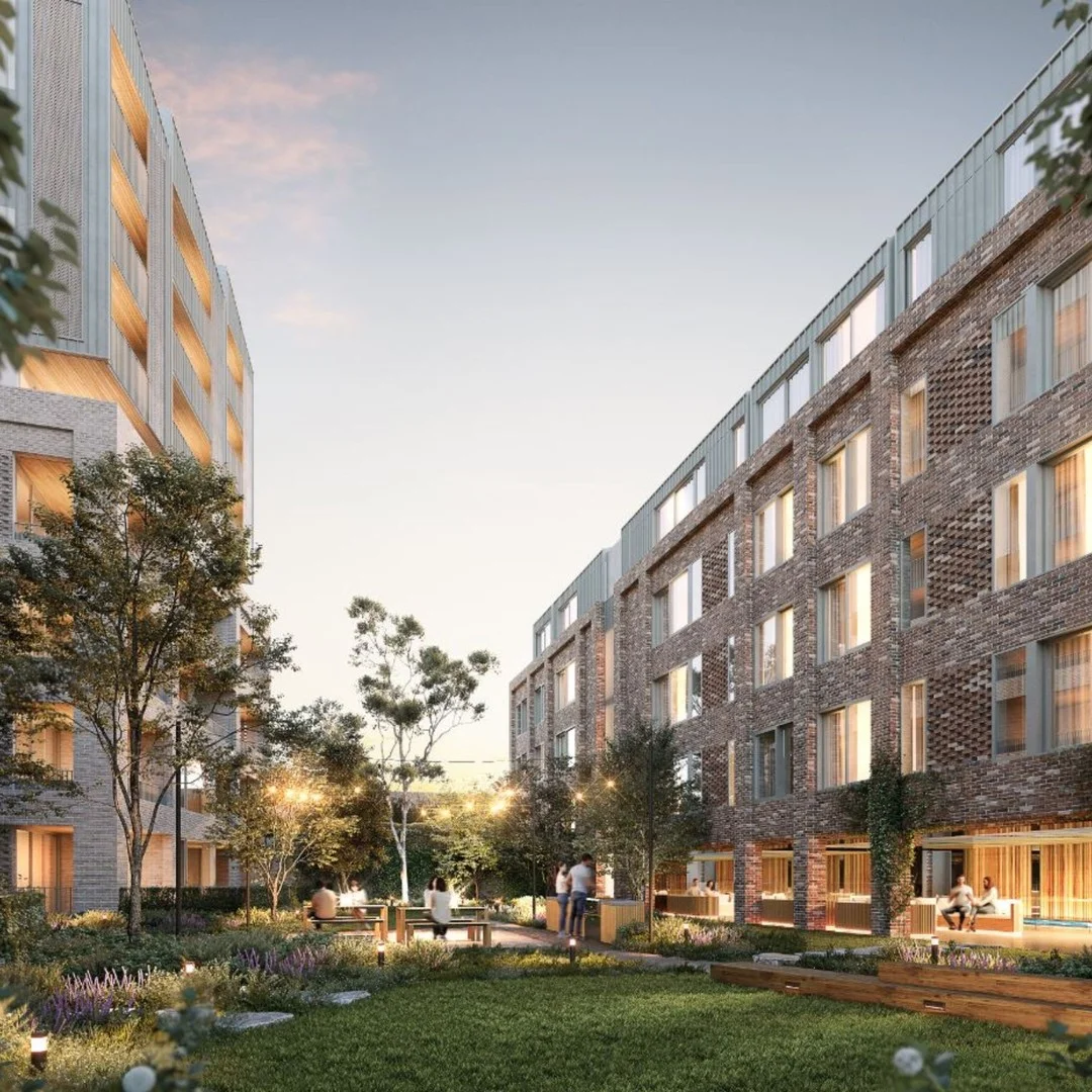 Additional image 8 of 163 McEvoy Street, Alexandria NSW 2015